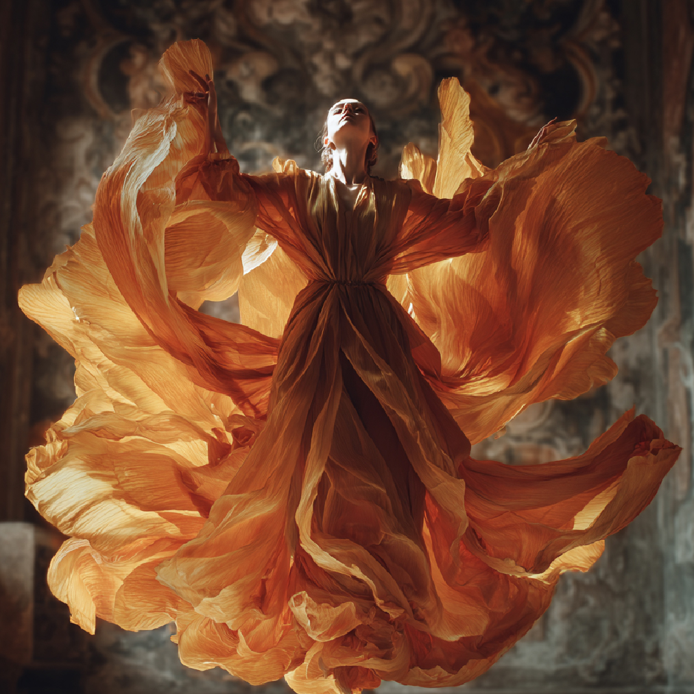 Fashion Photography